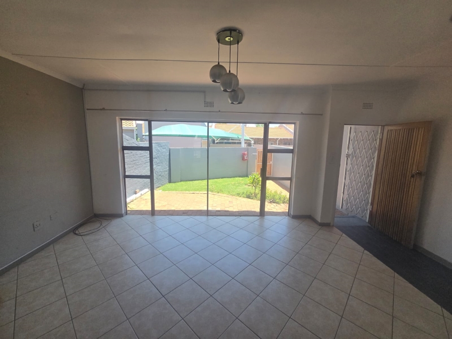 1 Bedroom Property for Sale in St Helena Free State